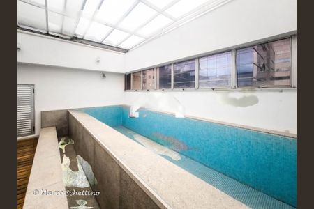 Apartamento à venda com 275m², 4 quartos e 3 vagas