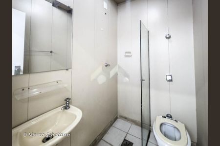 Apartamento à venda com 275m², 4 quartos e 3 vagas