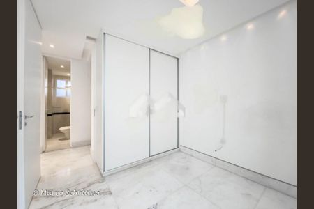 Apartamento à venda com 275m², 4 quartos e 3 vagas