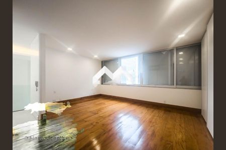 Apartamento à venda com 275m², 4 quartos e 3 vagas