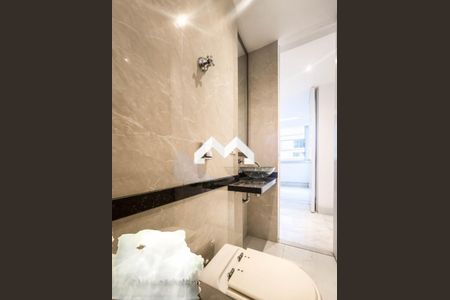 Apartamento à venda com 275m², 4 quartos e 3 vagas