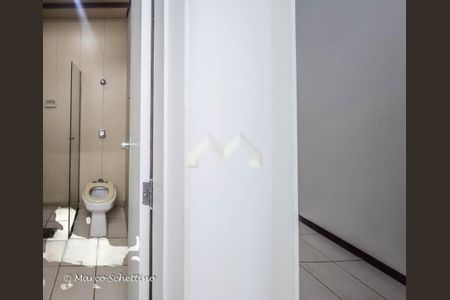 Apartamento à venda com 275m², 4 quartos e 3 vagas