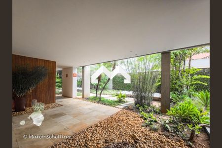 Apartamento à venda com 275m², 4 quartos e 3 vagas