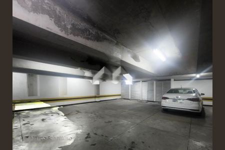 Apartamento à venda com 275m², 4 quartos e 3 vagas