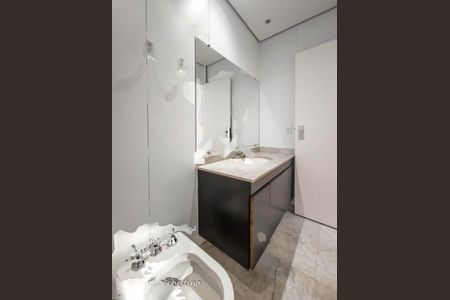 Apartamento à venda com 275m², 4 quartos e 3 vagas