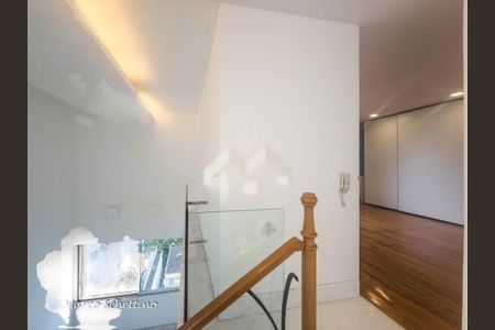 Apartamento à venda com 275m², 4 quartos e 3 vagas