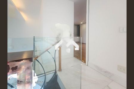 Apartamento à venda com 275m², 4 quartos e 3 vagas