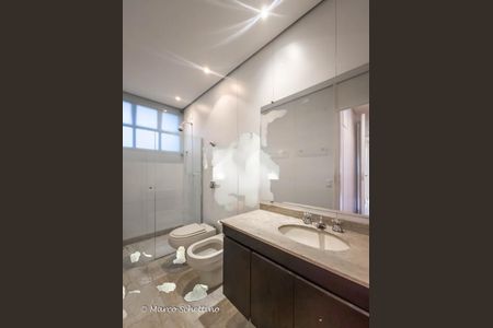 Apartamento à venda com 275m², 4 quartos e 3 vagas