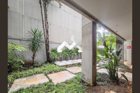 Apartamento à venda com 275m², 4 quartos e 3 vagas