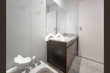 Apartamento à venda com 275m², 4 quartos e 3 vagas