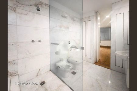 Apartamento à venda com 275m², 4 quartos e 3 vagas