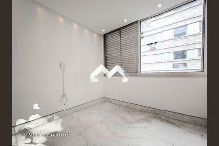 Apartamento à venda com 275m², 4 quartos e 3 vagas