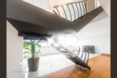 Apartamento à venda com 275m², 4 quartos e 3 vagas