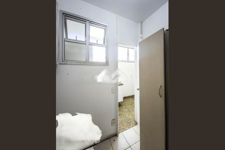 Apartamento à venda com 275m², 4 quartos e 3 vagas