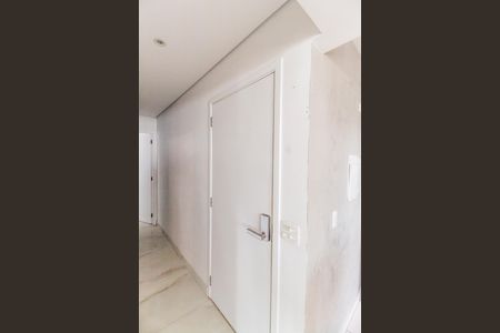 Apartamento à venda com 142m², 2 quartos e 2 vagasEntrada