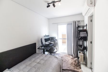 Apartamento à venda com 142m², 2 quartos e 2 vagasSuíte 2