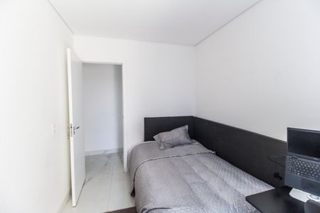 Apartamento à venda com 142m², 2 quartos e 2 vagasSuíte 2