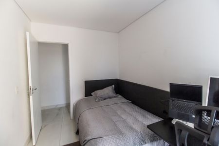 Apartamento à venda com 142m², 2 quartos e 2 vagasSuíte 2