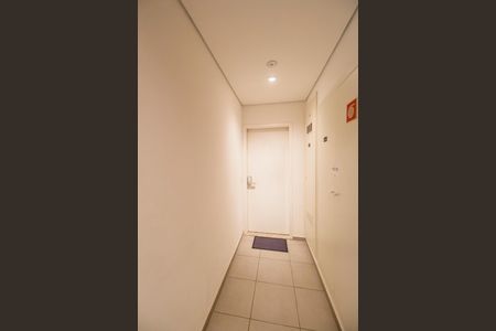 Apartamento à venda com 142m², 2 quartos e 2 vagasEntrada