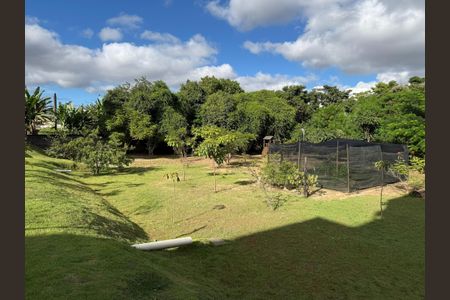 Apartamento à venda com 65m², 2 quartos e 1 vaga Apartamento à venda com 65m², 2 quartos e 1 vagaÁrea verde