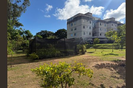 Apartamento à venda com 65m², 2 quartos e 1 vaga Apartamento à venda com 65m², 2 quartos e 1 vagaÁrea verde