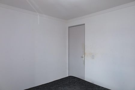 Apartamento para alugar com 54m², 2 quartos e 1 vagaQuarto 2