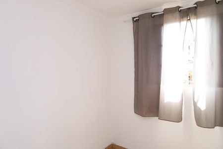 Apartamento para alugar com 54m², 2 quartos e 1 vagaQuarto 1