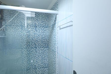 Apartamento para alugar com 54m², 2 quartos e 1 vagaBanheiro