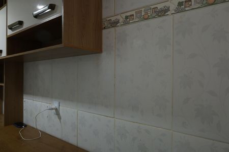 Apartamento para alugar com 54m², 2 quartos e 1 vagaÁrea de Serviço