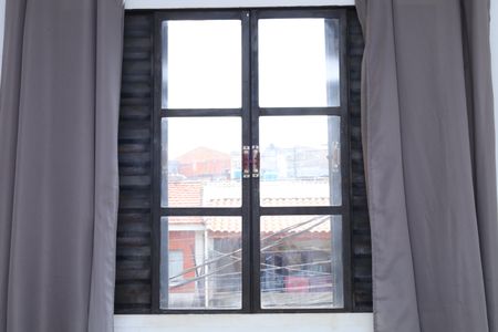 Apartamento para alugar com 54m², 2 quartos e 1 vagaQuarto 2