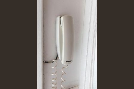 Apartamento à venda com 80m², 3 quartos e sem vagaSala