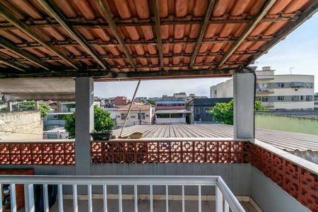 Apartamento à venda com 80m², 3 quartos e sem vagaVista do Quarto 1