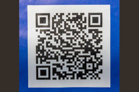 Apartamento à venda com 80m², 3 quartos e sem vagaQR Code