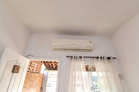 Apartamento à venda com 80m², 3 quartos e sem vagaSala