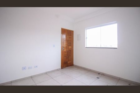 Apartamento para alugar com 2 quartos, 43m² em Chácara Belenzinho, São Paulo