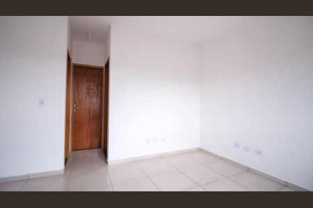 Apartamento para alugar com 2 quartos, 43m² em Chácara Belenzinho, São Paulo
