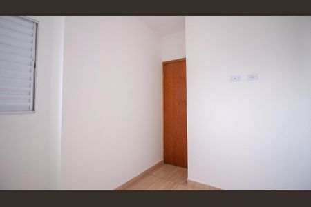 Apartamento para alugar com 2 quartos, 43m² em Chácara Belenzinho, São Paulo