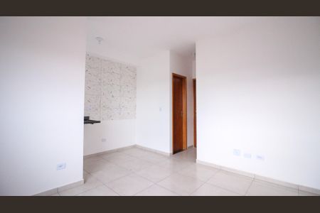 Apartamento para alugar com 2 quartos, 43m² em Chácara Belenzinho, São Paulo