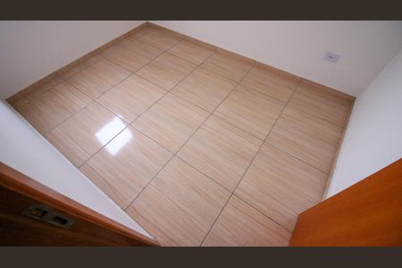 Apartamento para alugar com 2 quartos, 43m² em Chácara Belenzinho, São Paulo