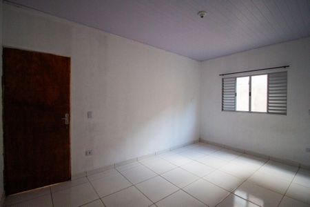 Casa para alugar com 55m², 1 quarto e 1 vaga Casa para alugar com 55m², 1 quarto e 1 vagaSuite