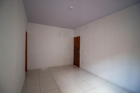Casa para alugar com 55m², 1 quarto e 1 vaga Casa para alugar com 55m², 1 quarto e 1 vagaSuite
