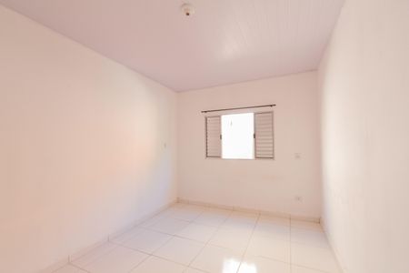 Suíte  de casa para alugar com 1 quarto, 55m² em Jardim Altos do Itavuvu, Sorocaba
