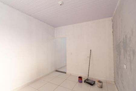 Casa para alugar com 55m², 1 quarto e 1 vagaSala 