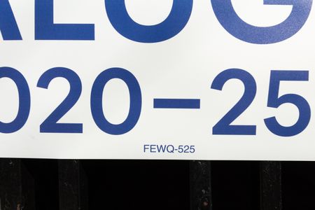 Casa para alugar com 55m², 1 quarto e 1 vagaPlaca FEWQ-525