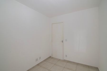 Apartamento para alugar com 58m², 2 quartos e 1 vaga Apartamento para alugar com 58m², 2 quartos e 1 vagaQuarto 1