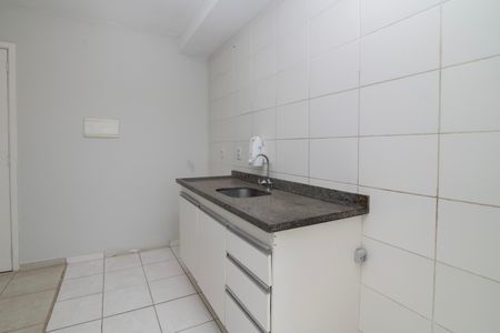 Apartamento para alugar com 58m², 2 quartos e 1 vaga Apartamento para alugar com 58m², 2 quartos e 1 vagaCozinha