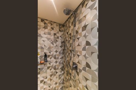 Apartamento à venda com 60m², 2 quartos e 1 vagaBanheiro
