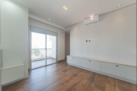 Apartamento para alugar com 106m², 2 quartos e 2 vagasSuite 2