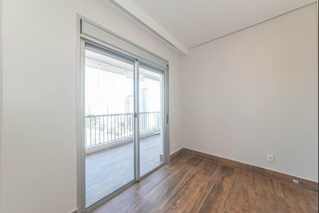 Apartamento para alugar com 106m², 2 quartos e 2 vagasSuite 1
