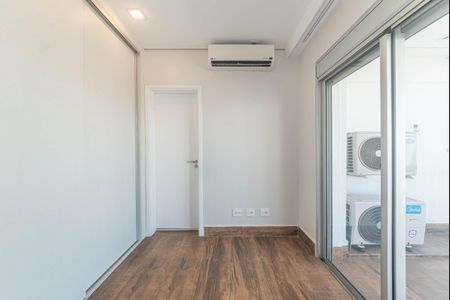 Apartamento para alugar com 106m², 2 quartos e 2 vagasSuite 1